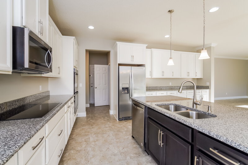 3,940/Mo, 9042 Arbors Edge Trl Windermere, FL 34786 Misc View 6