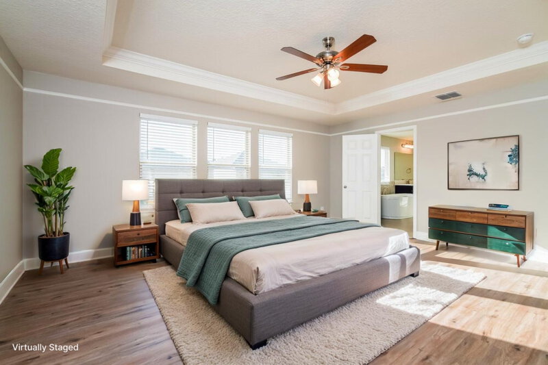 3,940/Mo, 9042 Arbors Edge Trl Windermere, FL 34786 Misc View 7