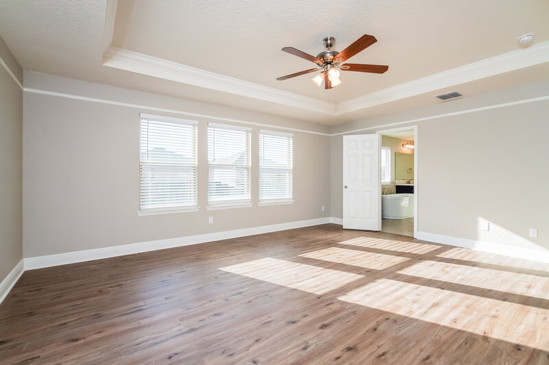 3,940/Mo, 9042 Arbors Edge Trl Windermere, FL 34786 Misc View 8