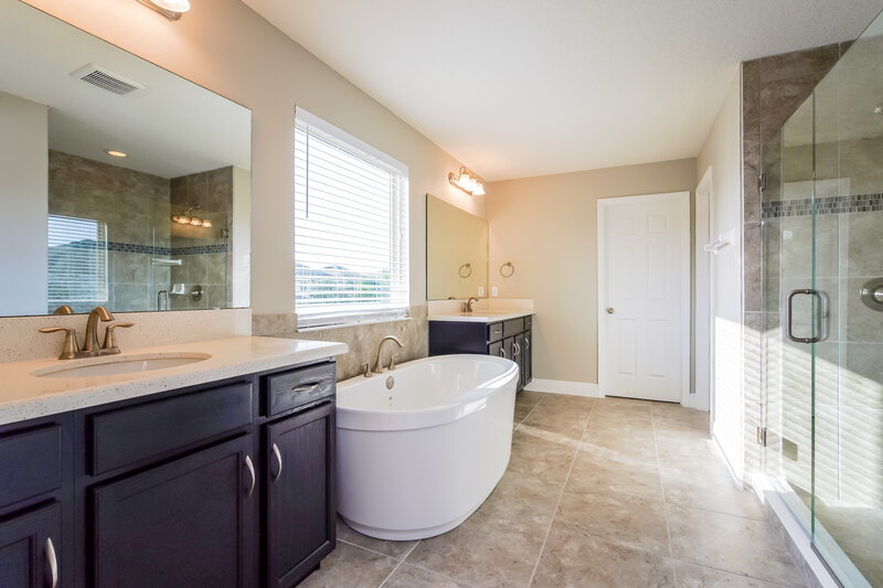 3,940/Mo, 9042 Arbors Edge Trl Windermere, FL 34786 Misc View 9