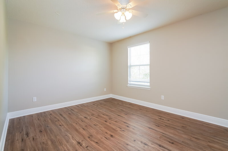 3,940/Mo, 9042 Arbors Edge Trl Windermere, FL 34786 Misc View 10