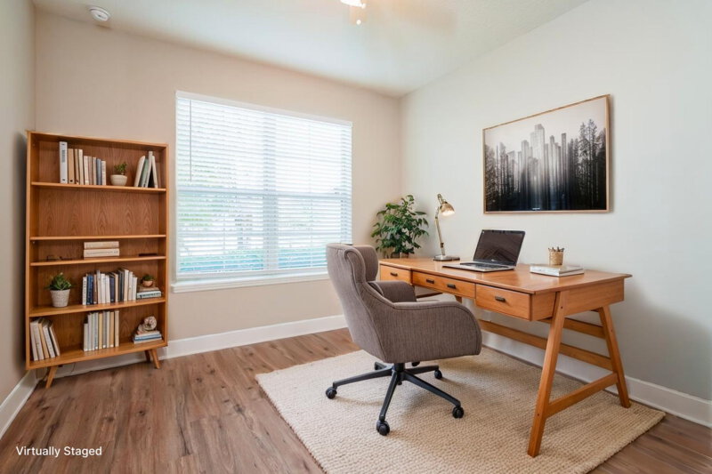 3,940/Mo, 9042 Arbors Edge Trl Windermere, FL 34786 Misc View 11