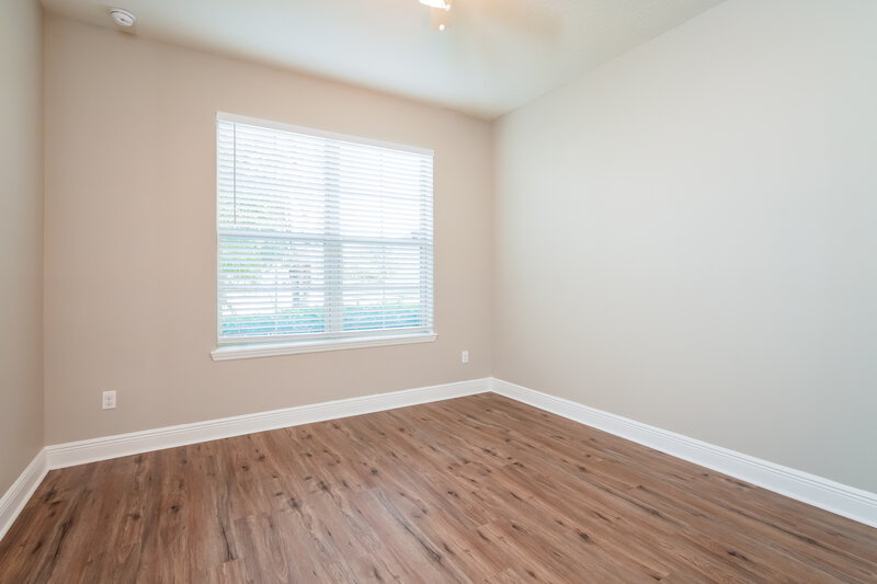 3,940/Mo, 9042 Arbors Edge Trl Windermere, FL 34786 Misc View 12