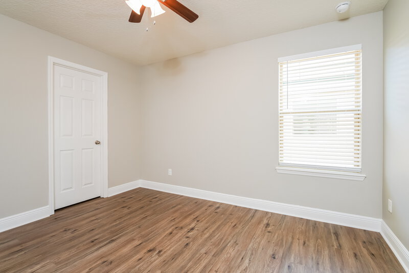 3,940/Mo, 9042 Arbors Edge Trl Windermere, FL 34786 Misc View 13