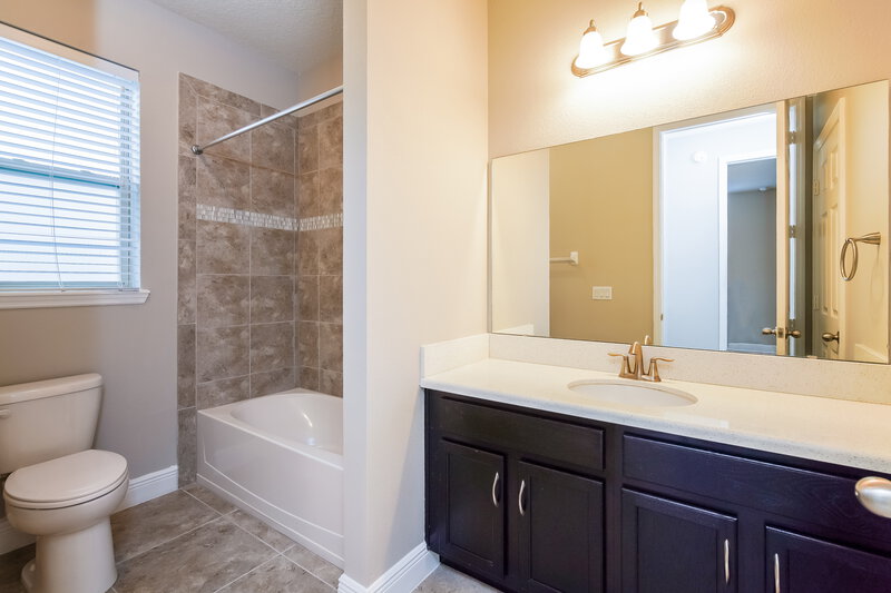 3,940/Mo, 9042 Arbors Edge Trl Windermere, FL 34786 Misc View 14