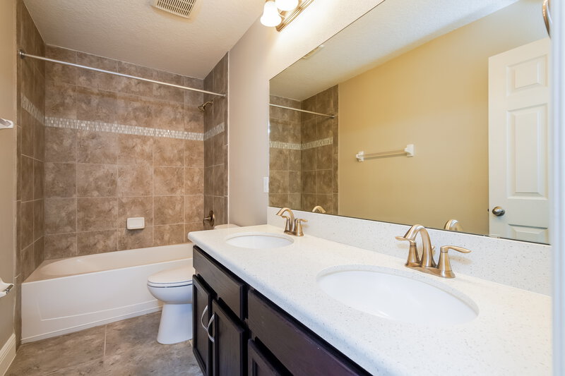 3,940/Mo, 9042 Arbors Edge Trl Windermere, FL 34786 Misc View 15