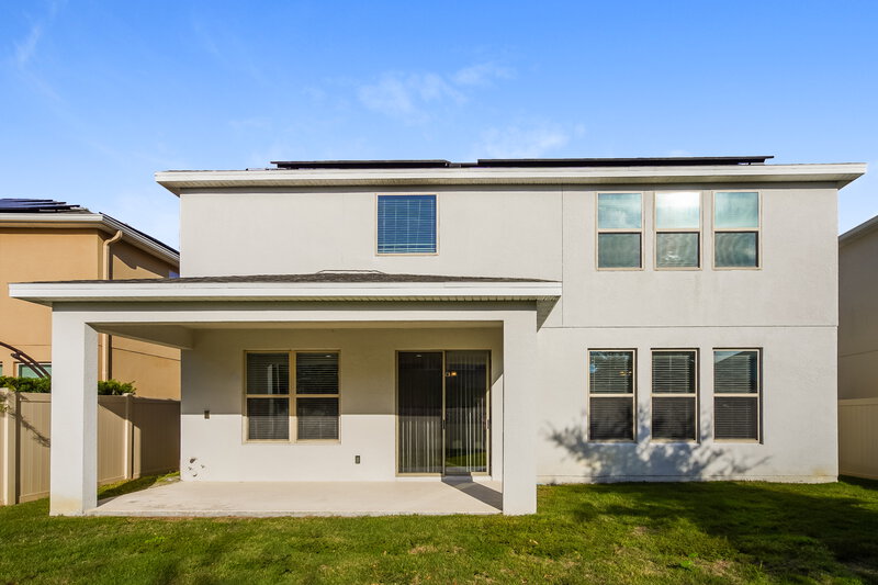 3,940/Mo, 9042 Arbors Edge Trl Windermere, FL 34786 Misc View 16