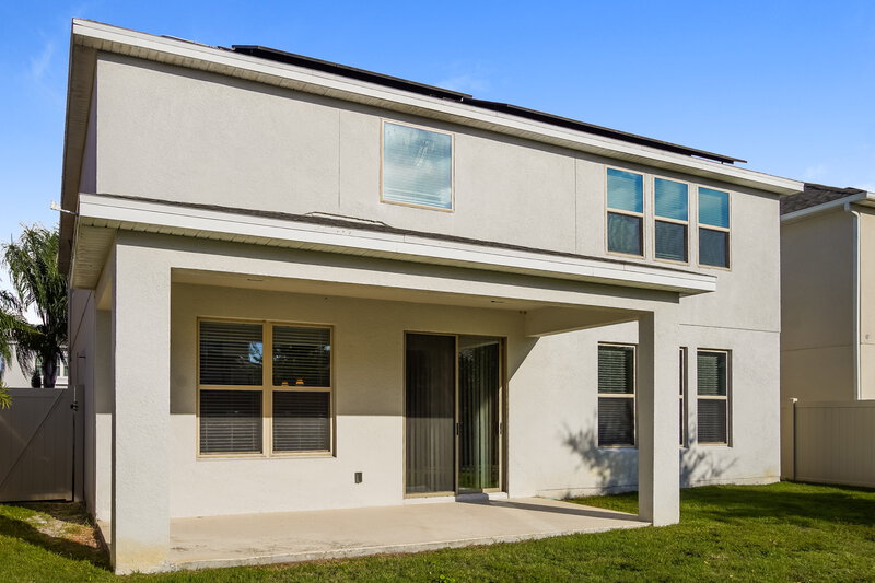 3,940/Mo, 9042 Arbors Edge Trl Windermere, FL 34786 Misc View 17