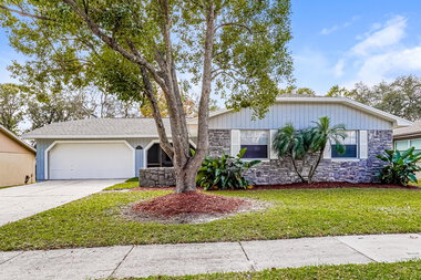 1007 Turkey Hollow Cir Winter Springs, FL 32708 | Progress Residential