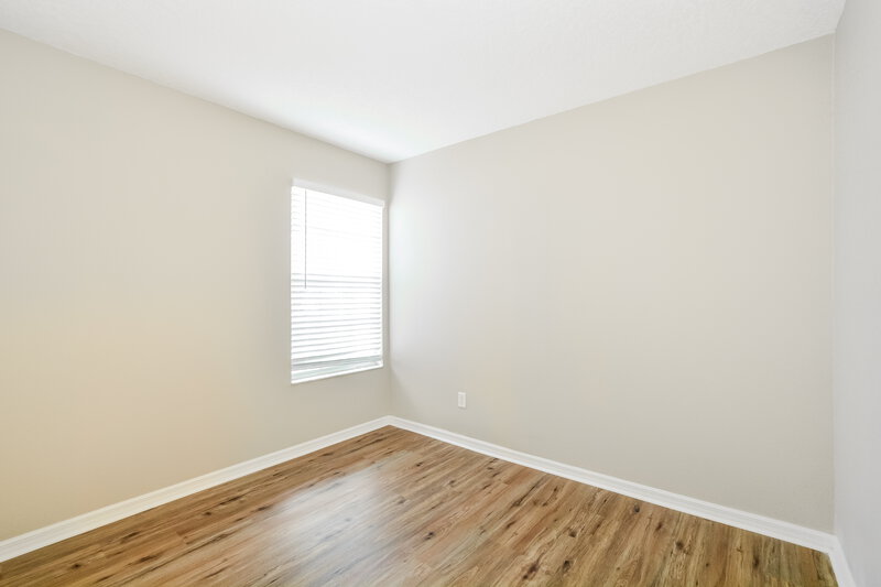 1,865/Mo, 2850 Surf Dr Deltona, FL 32738 Bedroom View