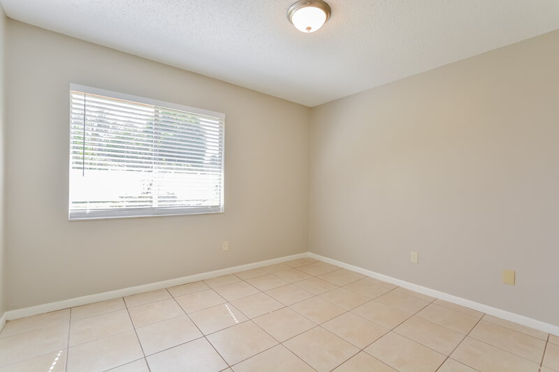 2,465/Mo, 3531 Norwich Ct Casselberry, FL 32707 Bedroom View 2