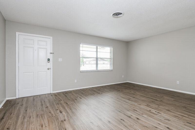 2,145/Mo, 999 Tomes Ct Orlando, FL 32825 Misc View