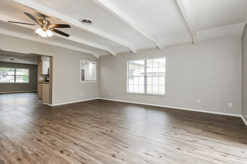 2,145/Mo, 999 Tomes Ct Orlando, FL 32825 Misc View 2