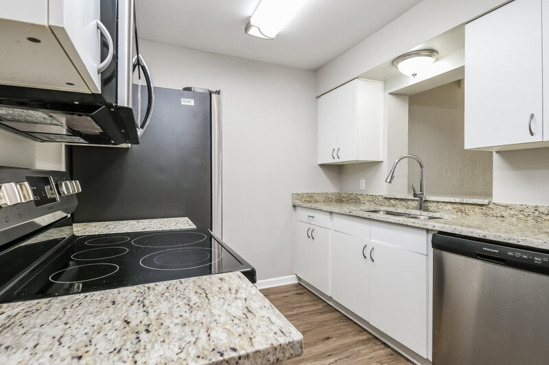 2,145/Mo, 999 Tomes Ct Orlando, FL 32825 Misc View 4