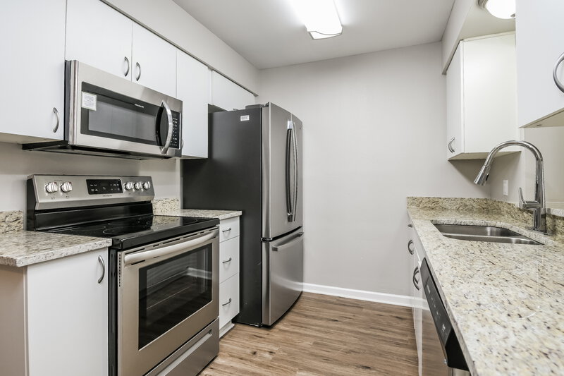 2,145/Mo, 999 Tomes Ct Orlando, FL 32825 Misc View 5