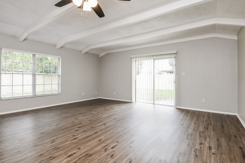 2,145/Mo, 999 Tomes Ct Orlando, FL 32825 Misc View 6