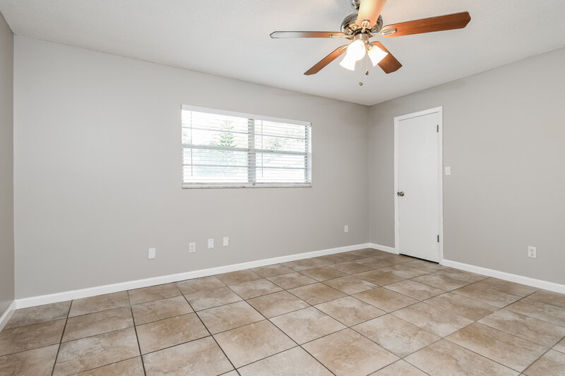 2,145/Mo, 999 Tomes Ct Orlando, FL 32825 Misc View 7