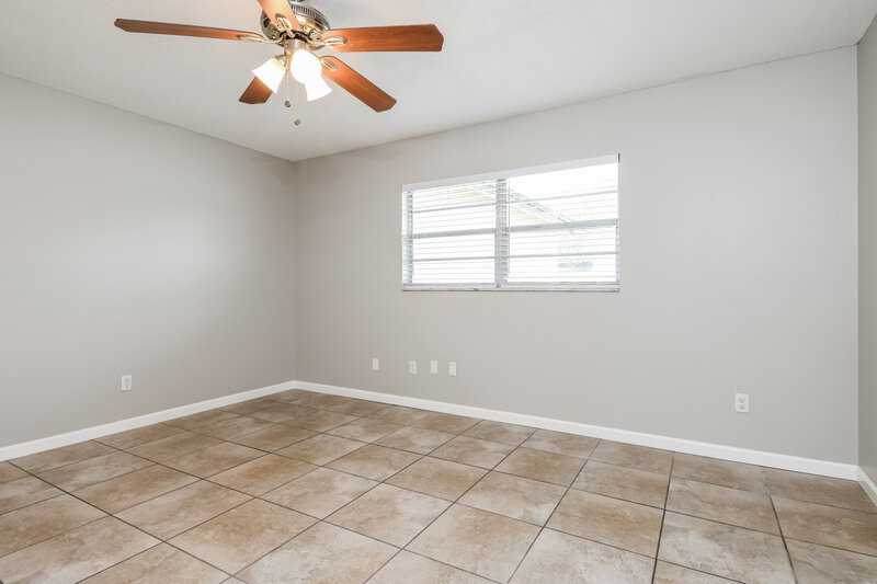 2,145/Mo, 999 Tomes Ct Orlando, FL 32825 Misc View 8