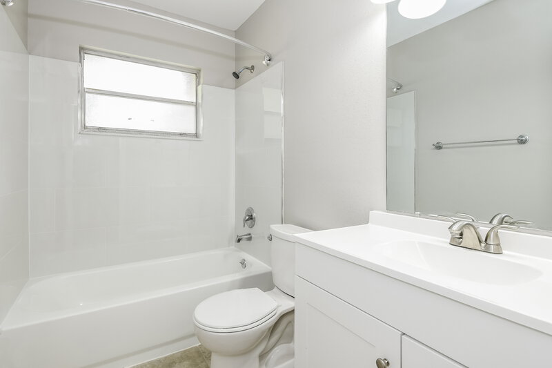 2,145/Mo, 999 Tomes Ct Orlando, FL 32825 Misc View 9