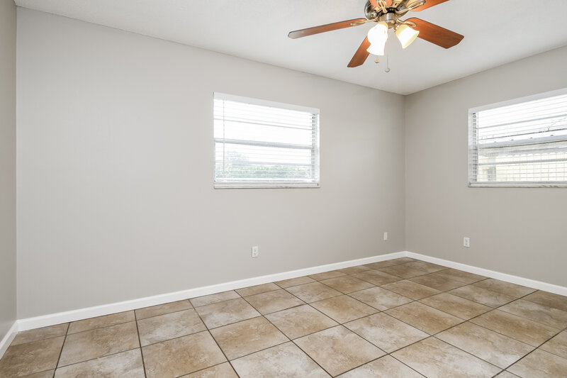 2,145/Mo, 999 Tomes Ct Orlando, FL 32825 Misc View 10