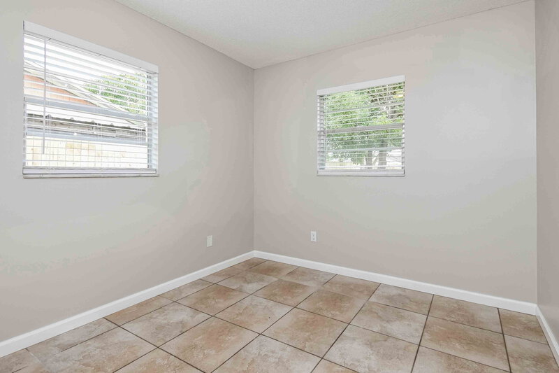 2,145/Mo, 999 Tomes Ct Orlando, FL 32825 Misc View 11
