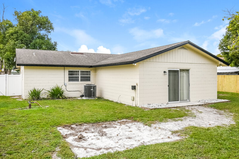 2,145/Mo, 999 Tomes Ct Orlando, FL 32825 Misc View 13