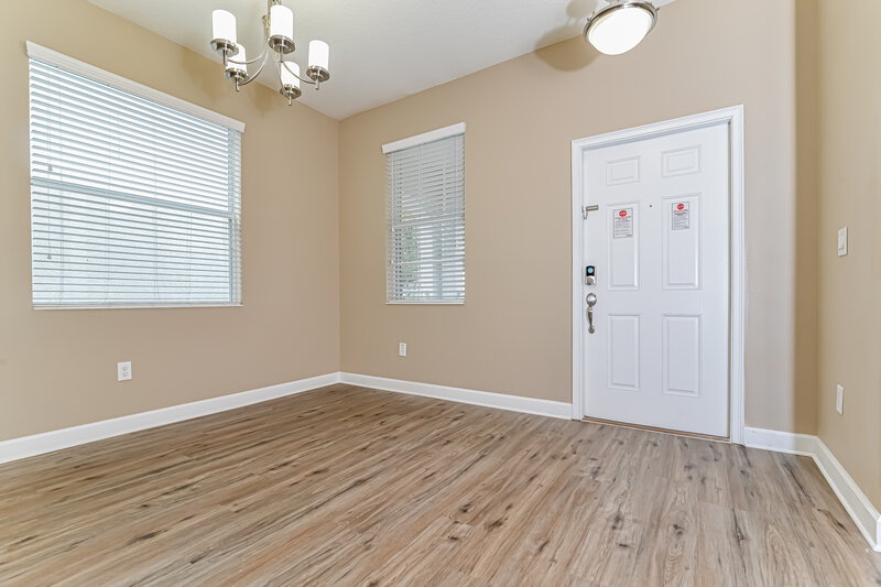 3,720/Mo, 9916 Pecan Hickory Way Orlando, FL 32832 Misc View 2