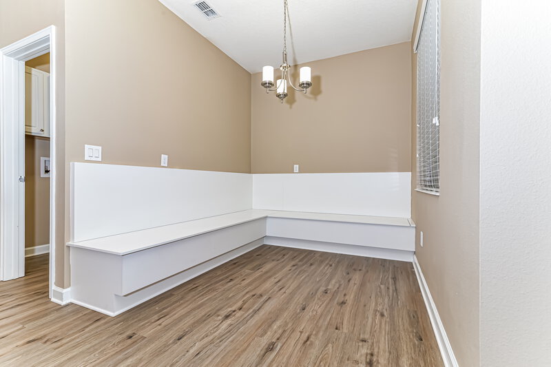 3,720/Mo, 9916 Pecan Hickory Way Orlando, FL 32832 Misc View 3