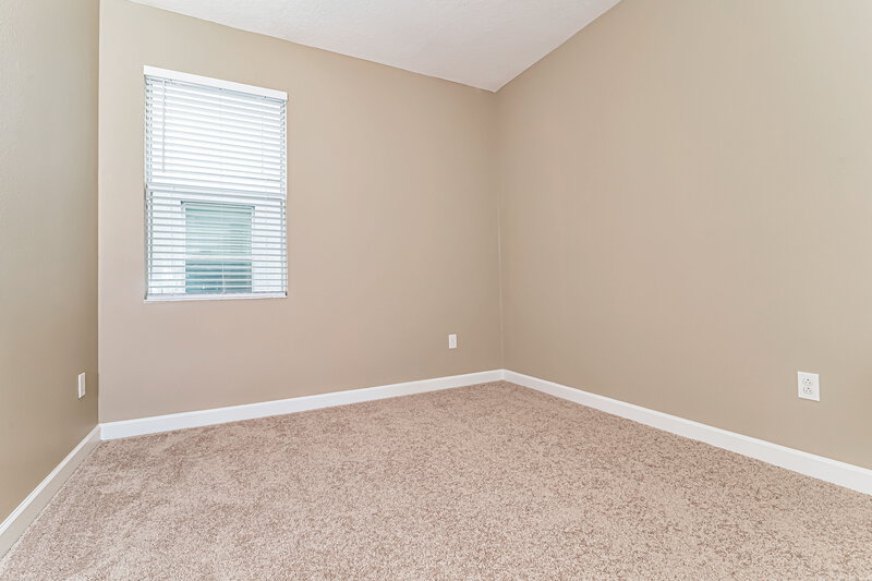 3,720/Mo, 9916 Pecan Hickory Way Orlando, FL 32832 Misc View 9