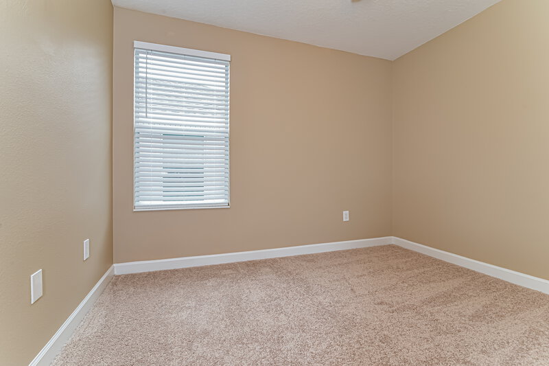5,110/Mo, 9916 Pecan Hickory Way Orlando, FL 32832 Bedroom View 2