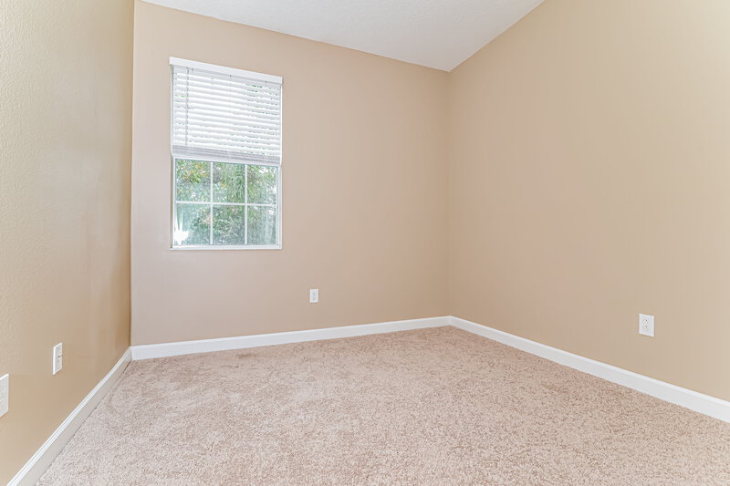 5,110/Mo, 9916 Pecan Hickory Way Orlando, FL 32832 Bedroom View 3