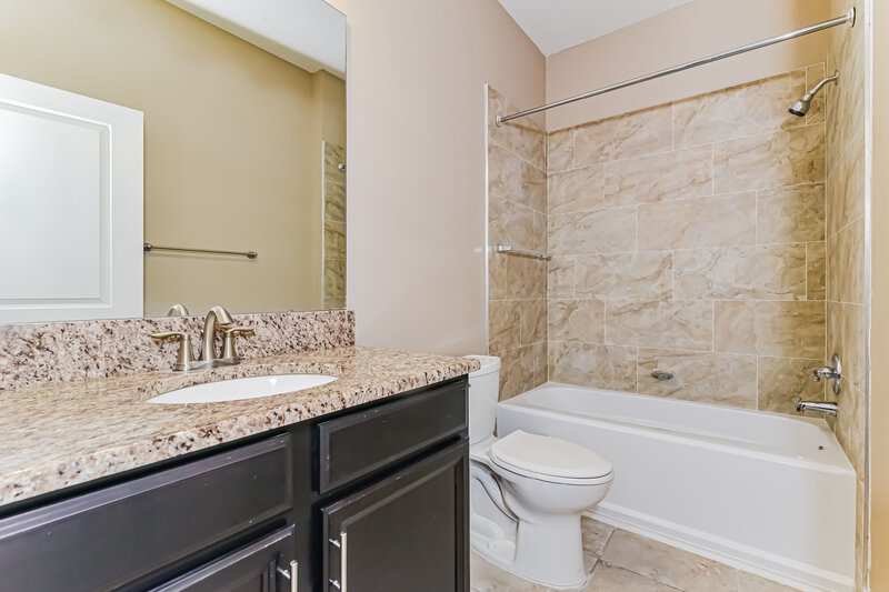 5,110/Mo, 9916 Pecan Hickory Way Orlando, FL 32832 Bathroom View