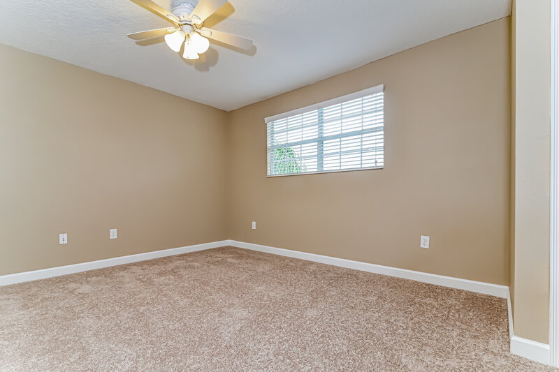 5,110/Mo, 9916 Pecan Hickory Way Orlando, FL 32832 Bedroom View 4