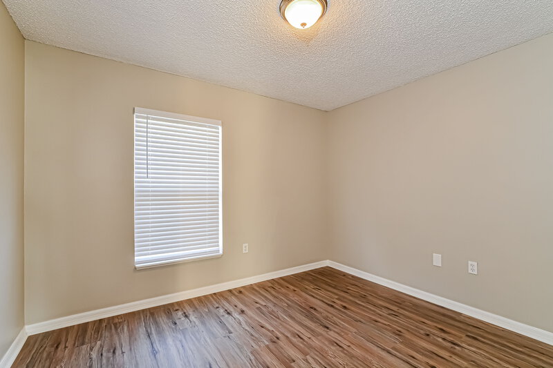 2,295/Mo, 117 Sterling Pine St Sanford, FL 32773 Bedroom View 3