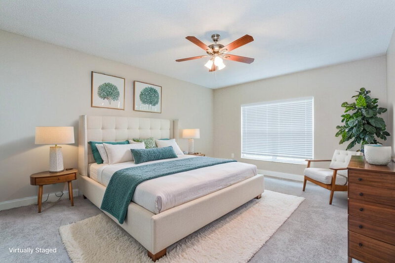 2,970/Mo, 8344 Lake Amhurst Trl Orlando, FL 32829 Misc View 8