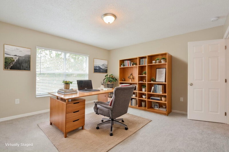 2,970/Mo, 8344 Lake Amhurst Trl Orlando, FL 32829 Misc View 12