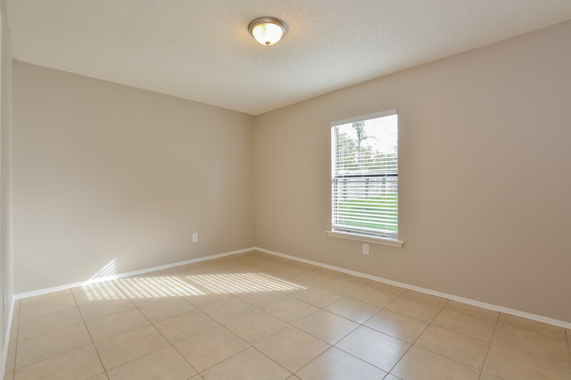 1,960/Mo, 2721 Sweet Springs St Deltona, FL 32738 Bedroom View