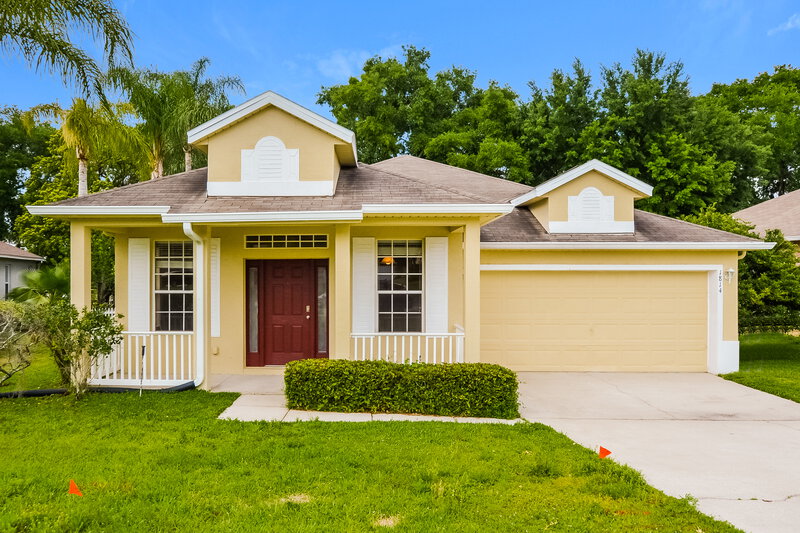 3,210/Mo, 1814 Madison Ivy Cir Apopka, FL 32712 External View