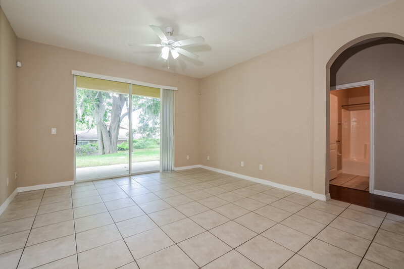 3,210/Mo, 1814 Madison Ivy Cir Apopka, FL 32712 Dining Room View 2