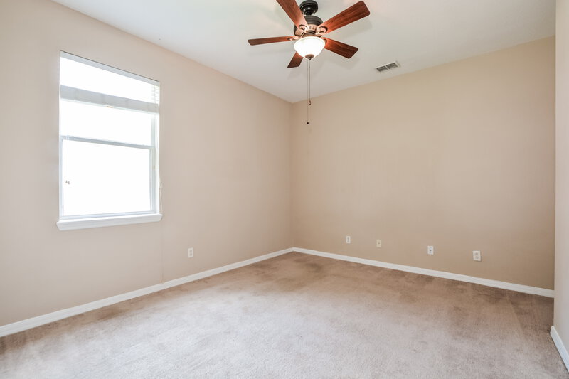 3,210/Mo, 1814 Madison Ivy Cir Apopka, FL 32712 Bedroom View