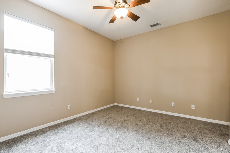 2,375/Mo, 1814 Madison Ivy Cir Apopka, FL 32712 Bedroom View