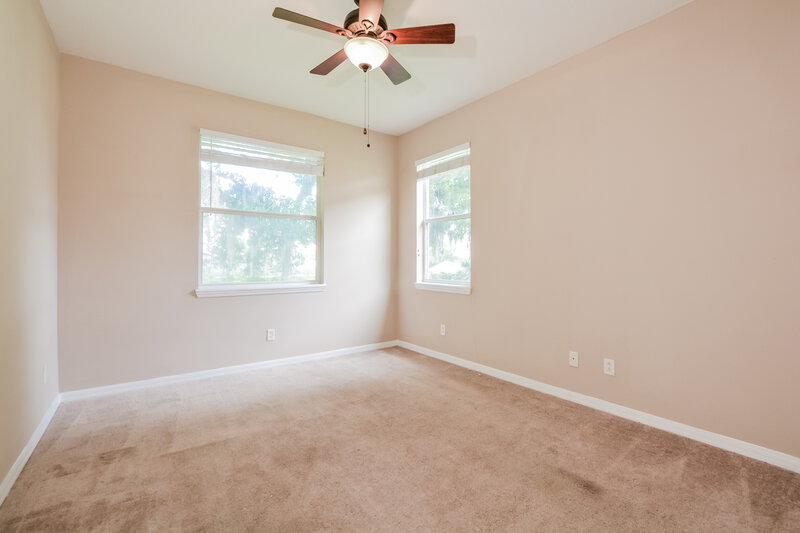 3,210/Mo, 1814 Madison Ivy Cir Apopka, FL 32712 Bedroom View 2