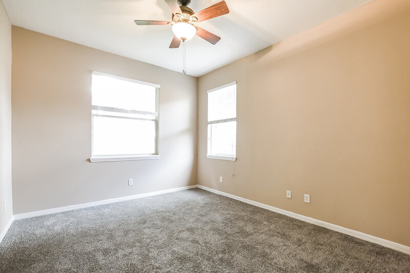 2,375/Mo, 1814 Madison Ivy Cir Apopka, FL 32712 Bedroom View 2