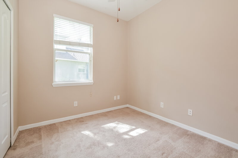 3,210/Mo, 1814 Madison Ivy Cir Apopka, FL 32712 Bedroom View 3