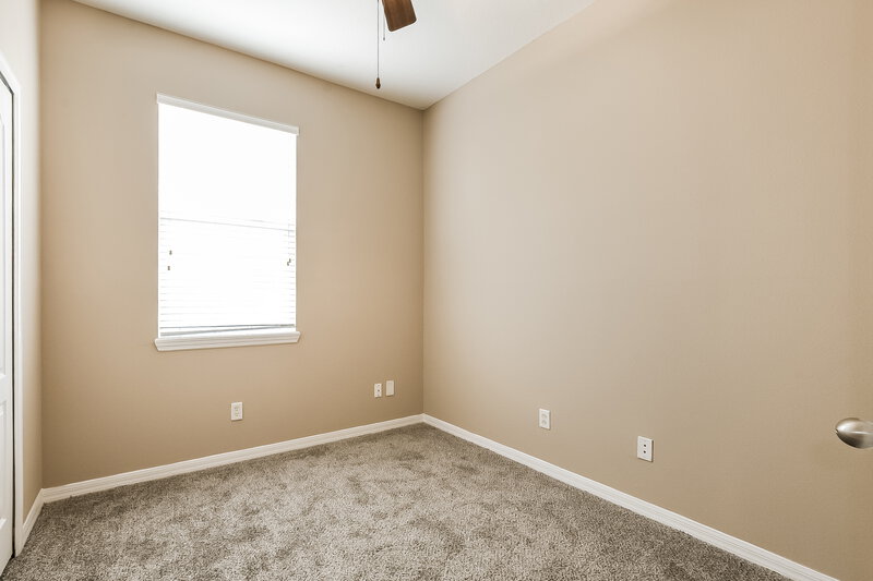 2,375/Mo, 1814 Madison Ivy Cir Apopka, FL 32712 Bedroom View 3