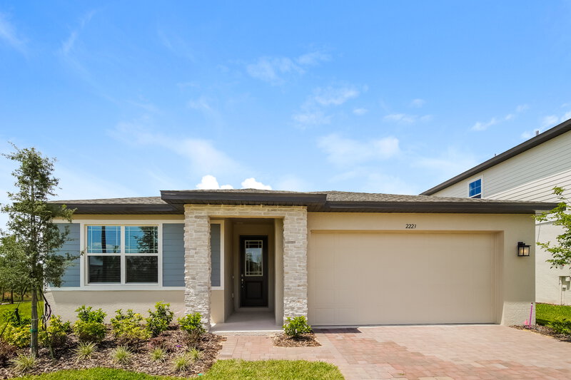 3,020/Mo, 2223 Huntsman Ridge Rd Minneola, FL 34715 External View