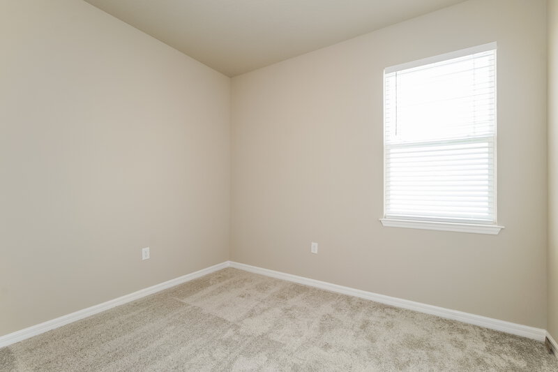 3,020/Mo, 2223 Huntsman Ridge Rd Minneola, FL 34715 Bedroom View