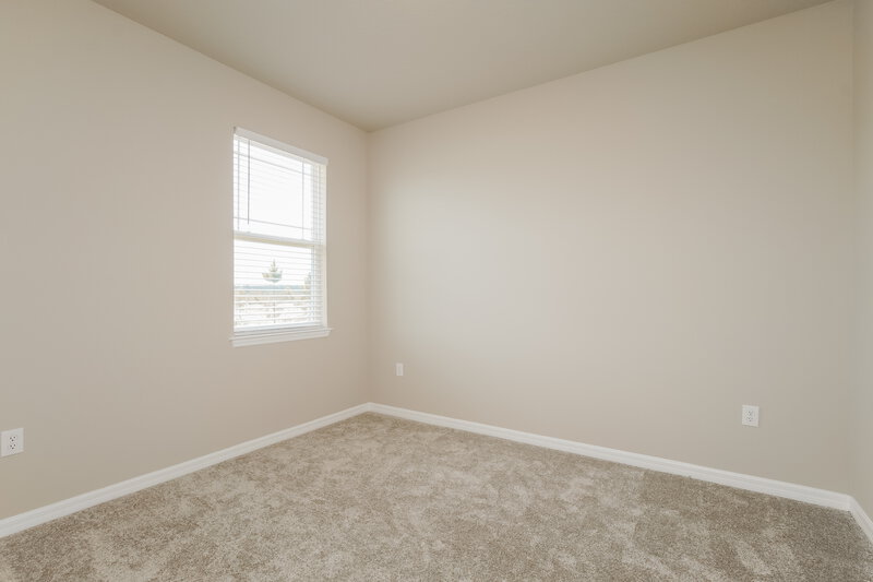 3,020/Mo, 2223 Huntsman Ridge Rd Minneola, FL 34715 Bedroom View 2