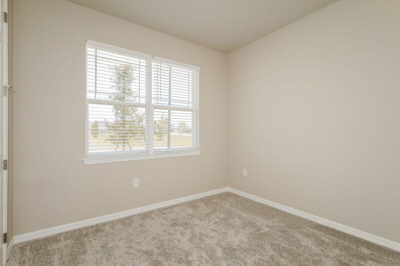 3,020/Mo, 2223 Huntsman Ridge Rd Minneola, FL 34715 Bedroom View 3