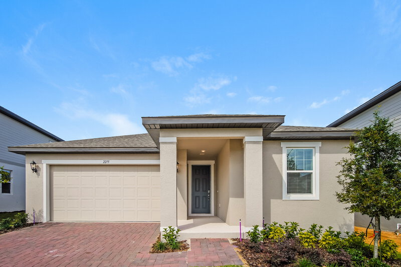 2,775/Mo, 2275 Raven Ridge Rd Minneola, FL 34715 External View